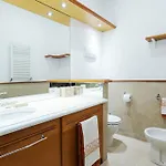 Apartamento Lungaretta3 Roma